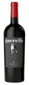 Guerello - Garibaldi wines